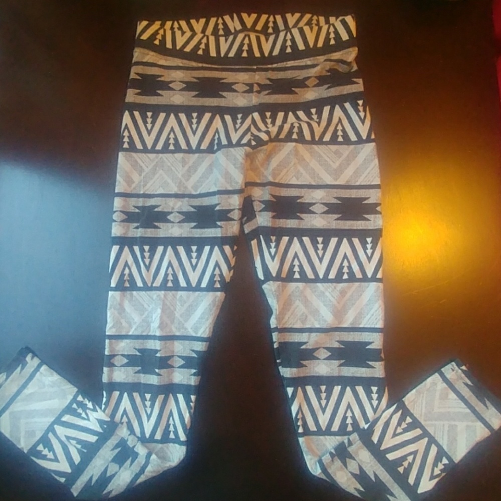 Leggings